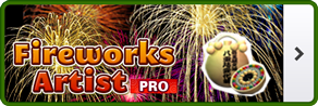 FireworksArtistPro